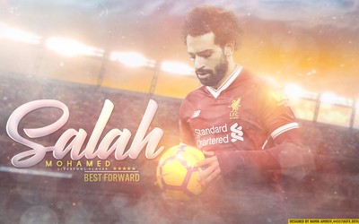 9D体育焦点-C罗头球破门弹跳惊人