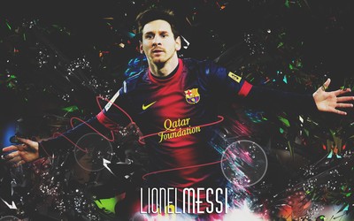 9D体育-世界杯小组赛生死战