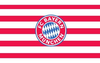 9D体育精华-丹麦队球员业余爱好曝光