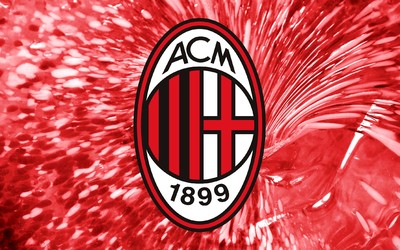 9D体育-丹麦队门柱救命险平德国