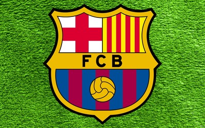 9D体育热评-久保建英当选周最佳球员