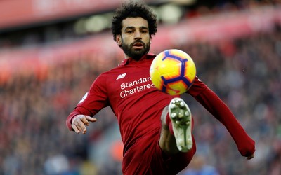 9D体育快讯-久保建英这脚射门完美无缺