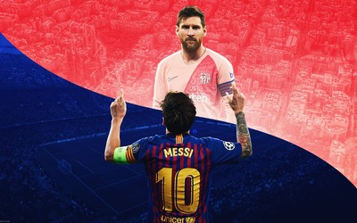 9D体育热评-乌克兰队战术成功偷走胜利