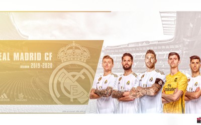 9D体育动态-亚马尔说团队胜利更重要