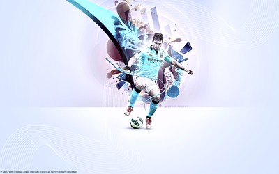 9D体育精华-什克里尼亚尔强硬