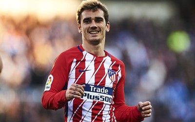 9D体育热评-什琴斯尼客战扑点加神扑全场最佳