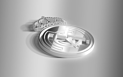 9D体育播报-什琴斯尼这年薪性价比超高