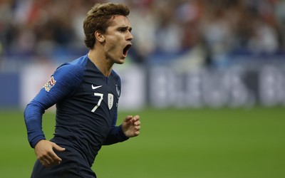 9D体育精华-他一人撕碎整条防线