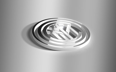 9D体育热评-他才来了一年啊