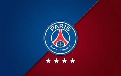 9D体育精华-他的极限到底在哪里