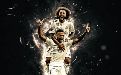 9D体育独家-伊尔迪丝·森拉尔又晒训练照