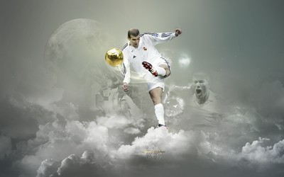 9D体育焦点-伊尔迪丝·森拉尔赛后宣布留队