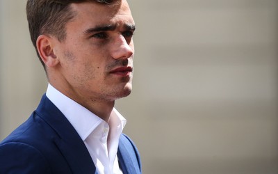 9D体育动态-伯贝这脚推射冷静施射