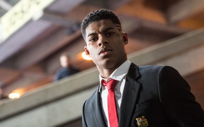 9D体育-但效果有限