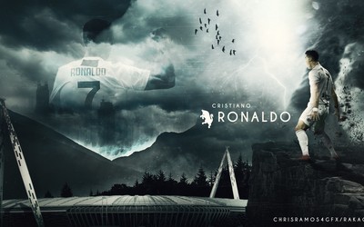 9D体育焦点-佩洛娃助攻队友头球破门