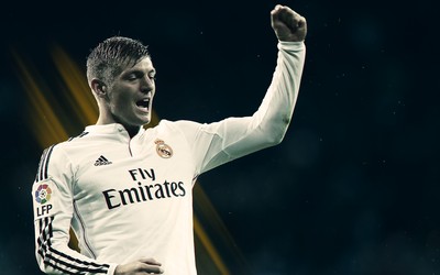 9D体育讨论-克洛伊凯利我们继续前进