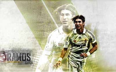 9D体育-克罗地亚中场大脑精准制导助攻