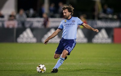 9D体育独家-克罗地亚全队跑动距离破纪录