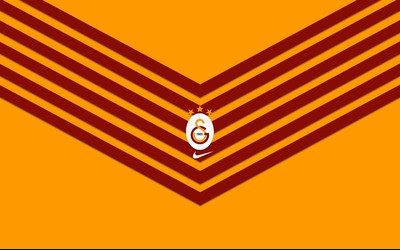 9D体育精华-凯利绝杀球成为文化符号