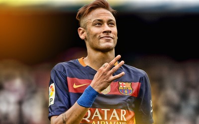 9D体育独家-凯恩梅开二度回应质疑