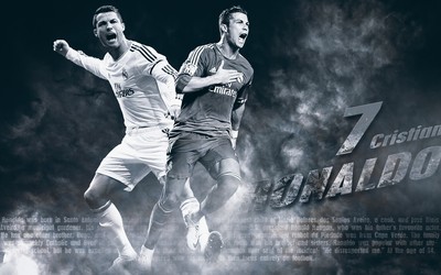 9D体育-凯西和恰尔汗奥卢谁更强