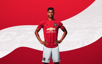 9D体育-切尔西女足梯队人才井喷