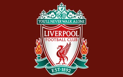 9D体育动态-切尔西女足赛季主场全胜战绩