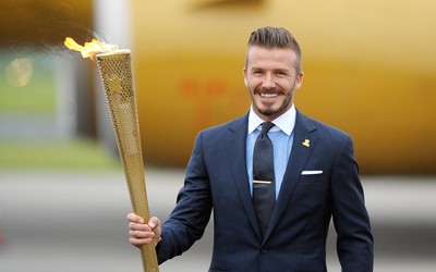 9D体育独家-加纳队球迷高唱战歌震撼全场