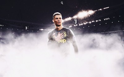 9D体育动态-加维与姆巴佩交换球衣新双骄诞生