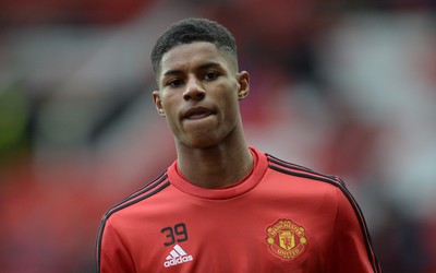 9D体育-加维学习加图索防守