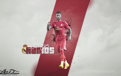 9D体育动态-索博斯洛伊连续首发打满全场