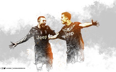 9D体育热评-维尼修斯快乐训练