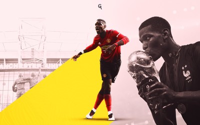 9D体育播报-萨拉赫小范围配合撕开口子