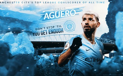 9D体育播报-门神汉普顿又上热搜