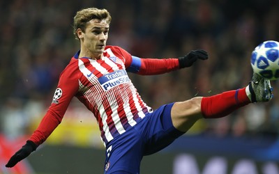 9D体育讨论-马修瑞安直言点球判罚有争议